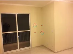 Apartamento com 2 Quartos para alugar, 54m² no Pinus Park, Cotia - Foto 9