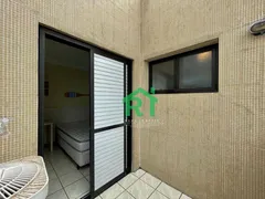 Cobertura com 3 Quartos à venda, 160m² no Enseada, Guarujá - Foto 20