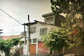 Casa com 2 Quartos à venda, 250m² no Parque Assunção, Taboão da Serra - Foto 2