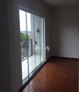 Casa com 3 Quartos à venda, 90m² no Jardim Silvino, Cambé - Foto 11