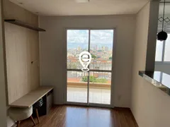 Apartamento com 2 Quartos à venda, 53m² no Jardim Previdência, São Paulo - Foto 23