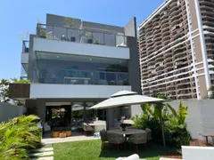 Casa com 4 Quartos à venda, 380m² no Barra da Tijuca, Rio de Janeiro - Foto 1