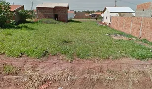 Terreno / Lote / Condomínio à venda, 250m² no Residencial Terra Nostra, Fernandópolis - Foto 8