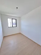 Apartamento com 2 Quartos à venda, 63m² no Costa E Silva, Joinville - Foto 14