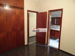 Casa com 3 Quartos à venda, 178m² no Vila Miranda, Sumaré - Foto 12