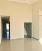 Casa de Condomínio com 3 Quartos à venda, 150m² no Centro, Ponta Grossa - Foto 4