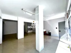 Loja / Salão / Ponto Comercial para alugar, 72m² no Centro I, Brusque - Foto 3