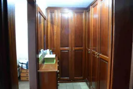 Cobertura com 4 Quartos à venda, 196m² no Centro, Ribeirão Preto - Foto 19