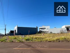 Terreno / Lote / Condomínio à venda, 944m² no Universitário, Cascavel - Foto 1