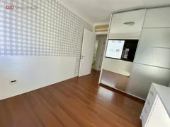 Apartamento com 4 Quartos à venda, 220m² no Centro, Florianópolis - Foto 31