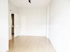 Apartamento com 2 Quartos à venda, 75m² no Vila Isabel, Rio de Janeiro - Foto 6