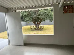 Casa com 3 Quartos à venda, 90m² no Jardim Brasília, Uberlândia - Foto 3