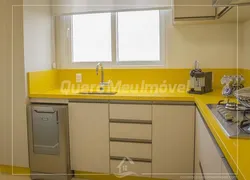 Apartamento com 3 Quartos à venda, 100m² no Panazzolo, Caxias do Sul - Foto 6