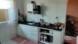 Casa com 3 Quartos à venda, 90m² no Vale das Amendoeiras, Contagem - Foto 7