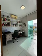 Casa de Condomínio com 4 Quartos à venda, 137m² no Morros, Teresina - Foto 17