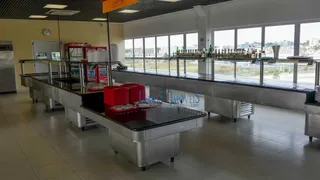 Galpão / Depósito / Armazém para alugar, 1426m² no Centro, Guarulhos - Foto 9