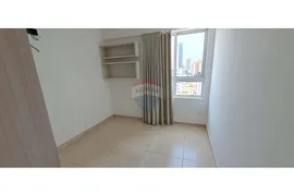 Apartamento com 2 Quartos à venda, 72m² no Manaíra, João Pessoa - Foto 10
