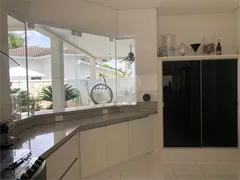 Sobrado com 5 Quartos à venda, 460m² no Jardim Acapulco , Guarujá - Foto 16