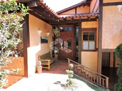 Casa de Condomínio com 3 Quartos à venda, 466m² no Altos de São Fernando, Jandira - Foto 9