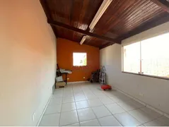 Casa com 3 Quartos à venda, 112m² no Alto da Pompéia, Piracicaba - Foto 20