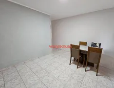 Apartamento com 2 Quartos à venda, 49m² no Itaquera, São Paulo - Foto 6