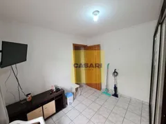 Casa com 2 Quartos à venda, 95m² no Jardim Brasilandia, São Bernardo do Campo - Foto 11