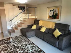 Casa com 3 Quartos à venda, 224m² no Intercap, Porto Alegre - Foto 5