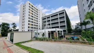 Apartamento com 2 Quartos à venda, 52m² no Costa E Silva, Joinville - Foto 19