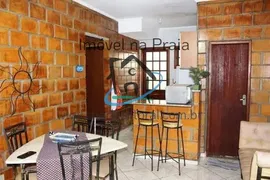 Apartamento com 3 Quartos à venda, 66m² no Martim de Sa, Caraguatatuba - Foto 4