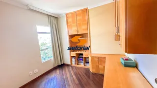 Apartamento com 3 Quartos à venda, 80m² no Nova Suíssa, Belo Horizonte - Foto 7