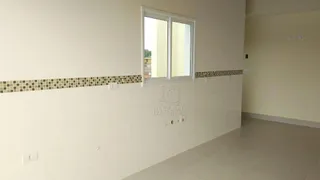 Cobertura com 2 Quartos à venda, 106m² no Parque Capuava, Santo André - Foto 14