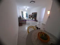 Apartamento com 3 Quartos à venda, 88m² no Piedade, Rio de Janeiro - Foto 3