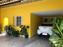 Casa com 3 Quartos à venda, 200m² no Vila Nogueira, Taubaté - Foto 1