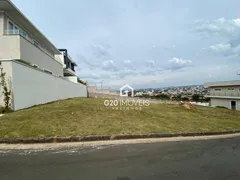 Terreno / Lote / Condomínio à venda, 355m² no Condominio Portal do Jequitiba, Valinhos - Foto 3