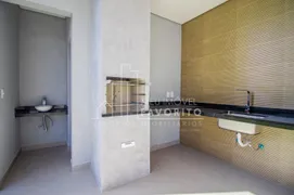 Casa de Condomínio com 2 Quartos à venda, 348m² no Jardim Celeste, Jundiaí - Foto 8