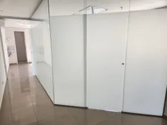 Conjunto Comercial / Sala para alugar, 41m² no Santana, São Paulo - Foto 7