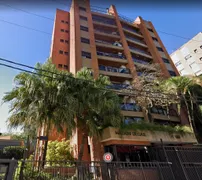Apartamento com 3 Quartos para alugar, 111m² no Santo Amaro, São Paulo - Foto 35