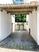 Apartamento com 1 Quarto para alugar, 50m² no Itaguaçu, Florianópolis - Foto 4