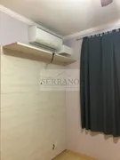 Casa de Condomínio com 3 Quartos à venda, 215m² no Condominio Residencial Mirante do Lenheiro, Valinhos - Foto 4