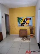 Casa com 4 Quartos à venda, 450m² no Praia de Tabatinga, Nísia Floresta - Foto 5