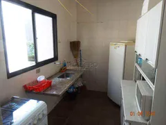 Apartamento com 2 Quartos à venda, 79m² no PRAIA DE MARANDUBA, Ubatuba - Foto 8