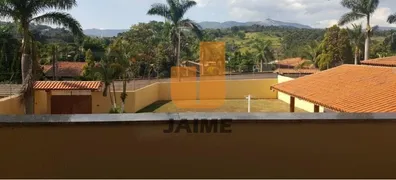 Fazenda / Sítio / Chácara com 4 Quartos à venda, 535m² no Jardim Estancia Brasil, Atibaia - Foto 25