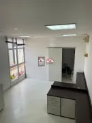 Loja / Salão / Ponto Comercial à venda, 43m² no Vila Ema, São José dos Campos - Foto 6