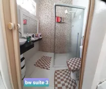 Casa com 4 Quartos à venda, 324m² no Redinha Nova, Extremoz - Foto 9