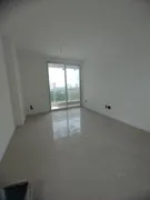 Apartamento com 4 Quartos à venda, 189m² no Engenheiro Luciano Cavalcante, Fortaleza - Foto 10