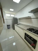 Apartamento com 3 Quartos à venda, 96m² no Jardim São Domingos, Americana - Foto 41