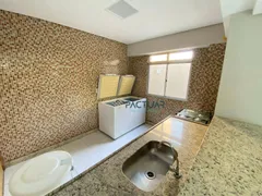 Apartamento com 3 Quartos à venda, 110m² no Buritis, Belo Horizonte - Foto 30