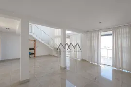 Casa com 3 Quartos à venda, 305m² no Santa Lúcia, Belo Horizonte - Foto 5