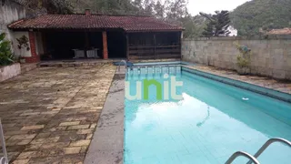 Casa com 6 Quartos à venda, 300m² no Santa Rosa, Niterói - Foto 13