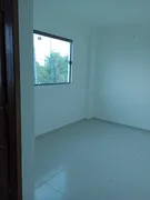 Apartamento com 2 Quartos à venda, 70m² no Fragoso, Olinda - Foto 6